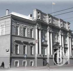 “Якщо відбудеться реванш регіоналів - це буде ганьба для Чернігова”, - Таран. “Якщо відбудеться реванш регіоналів - це буде ганьба для Чернігова”, - Таран.